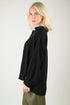 Bluse Lora